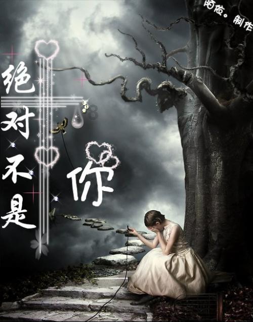 12 年业务架构老兵谈 2024 年数字化:结构化思维和企业转型之道
