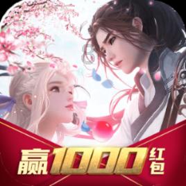 生化危机7