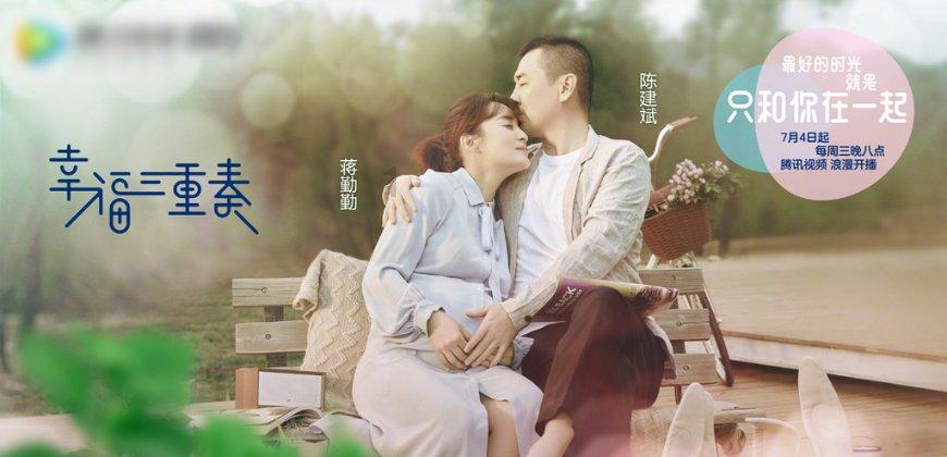 孤岛惊魂4