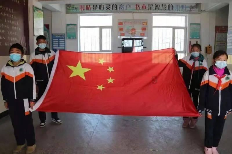 当现实和理想有差距时，你会「死磕」还是「算了」？