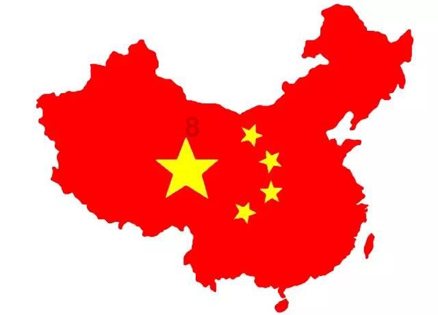 奢华年代