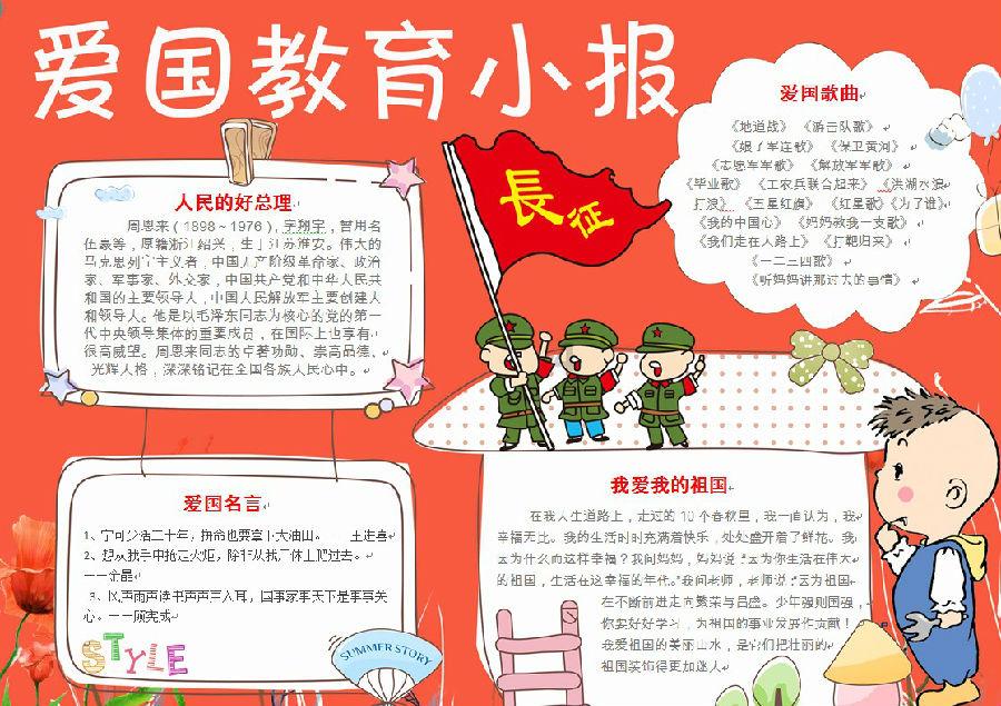 有哪些把所有动漫人物集中到一起的画作？游戏画面