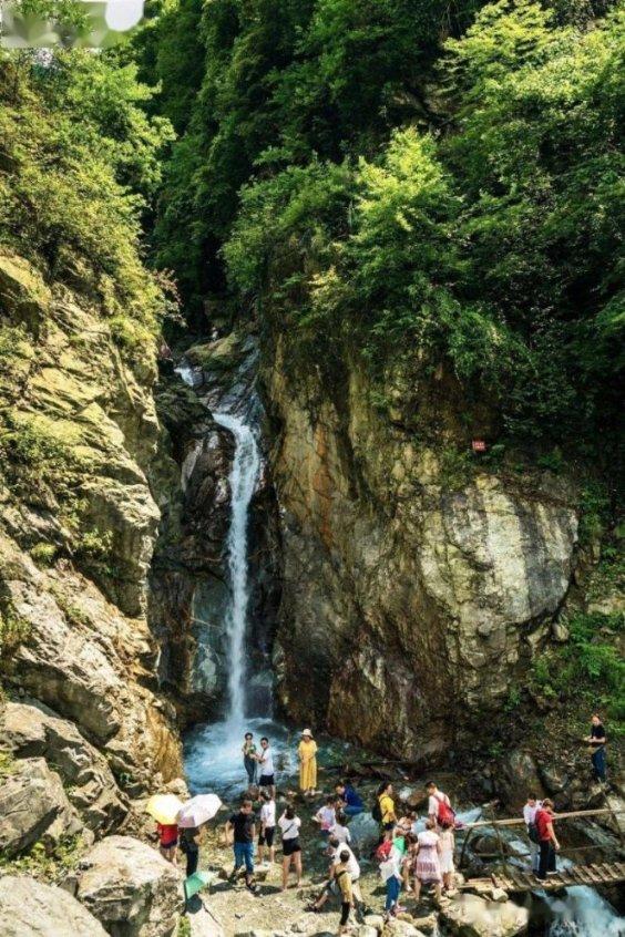 中关村e谷助力安顺打造千亿级航空产业基地